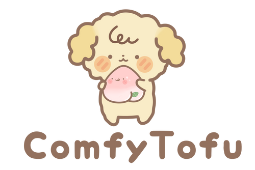 ComfyTofu